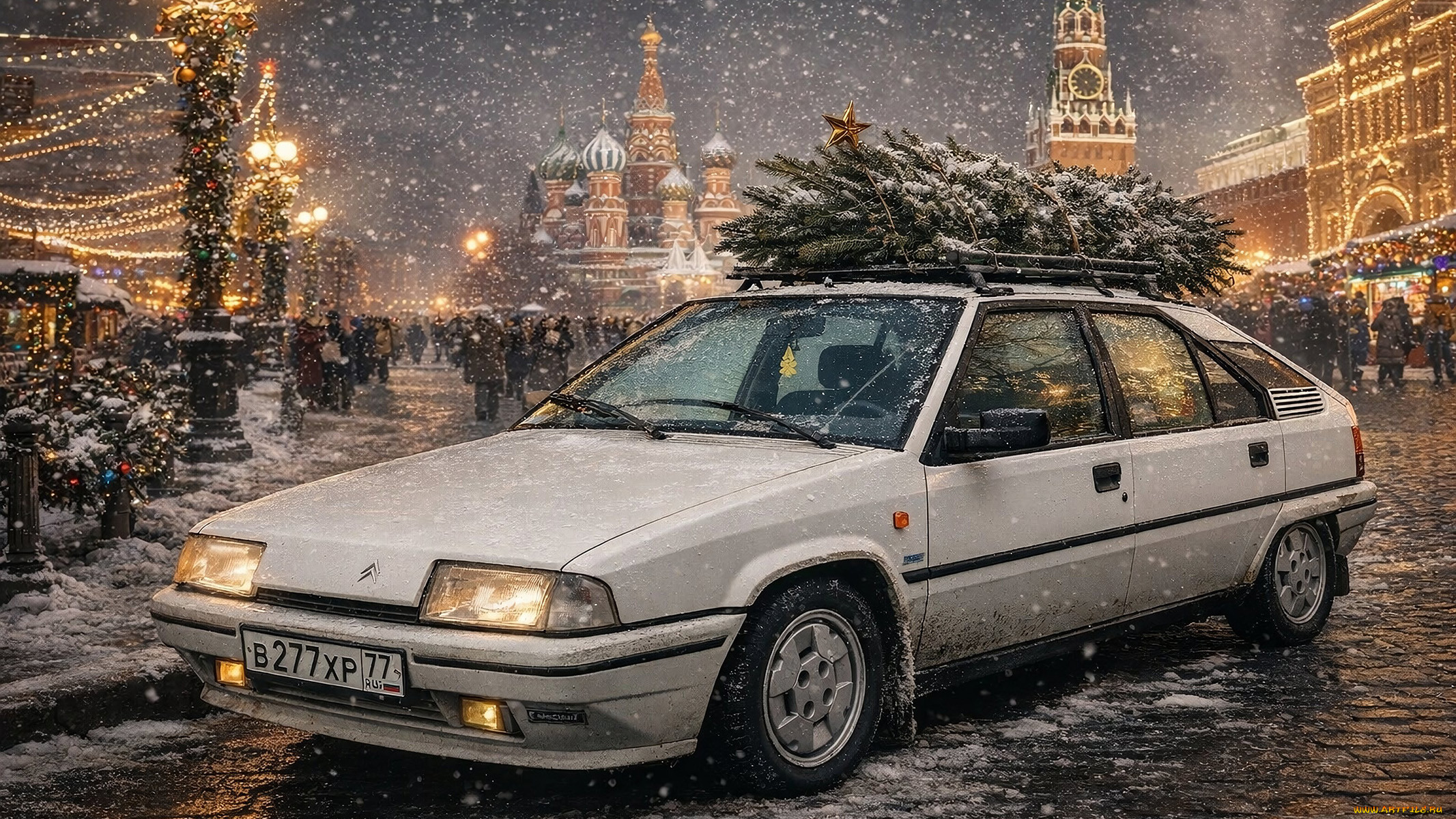 ����������, ����, ����, ���������, �������, ��������, ai, art, ���������, ����, �������, �����, ���������, ������������, graphics, neuroart, neural, networks, drawings, neuro, neurography